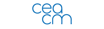 Central European Association for Computational Mechanics