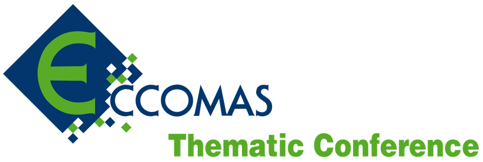 ECCOMAS