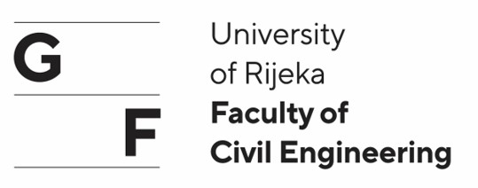 Faculty of Civil Engineering, University of Rijeka