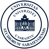 University of Sarajevo